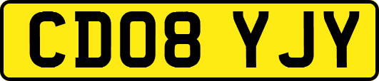 CD08YJY