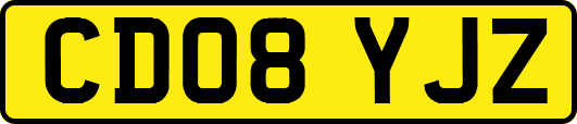 CD08YJZ