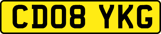 CD08YKG