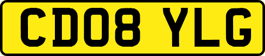 CD08YLG