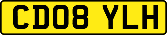 CD08YLH
