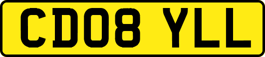 CD08YLL