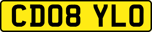 CD08YLO