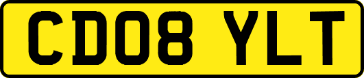 CD08YLT
