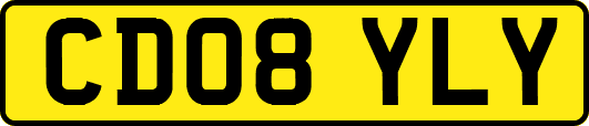 CD08YLY