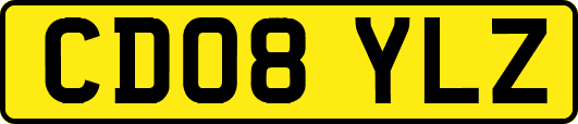 CD08YLZ