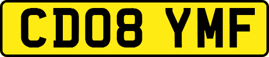 CD08YMF