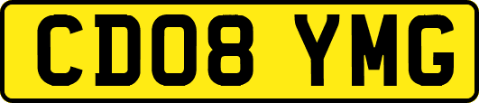 CD08YMG