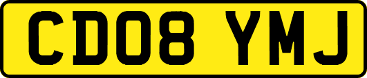 CD08YMJ