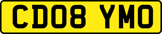 CD08YMO