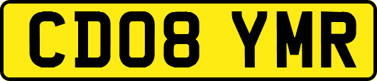CD08YMR