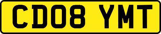 CD08YMT