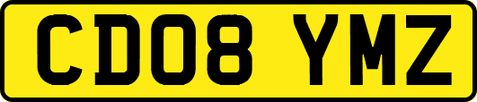 CD08YMZ