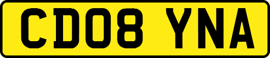 CD08YNA