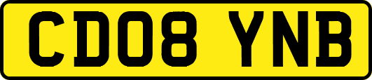 CD08YNB