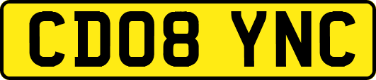 CD08YNC