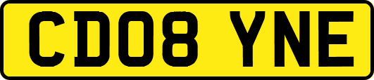 CD08YNE