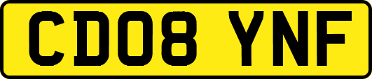 CD08YNF
