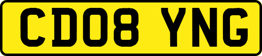 CD08YNG