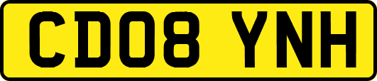 CD08YNH
