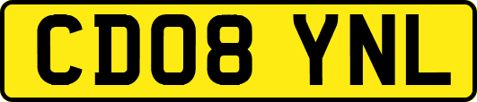 CD08YNL
