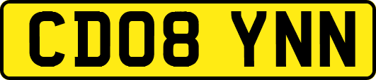 CD08YNN
