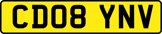 CD08YNV