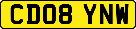 CD08YNW