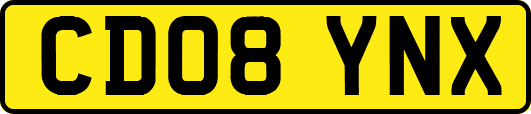 CD08YNX