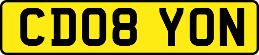 CD08YON