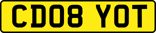 CD08YOT