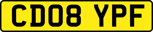 CD08YPF