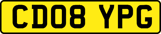 CD08YPG