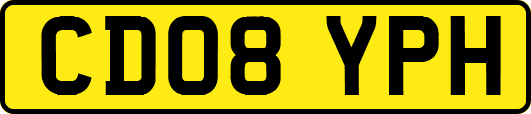 CD08YPH
