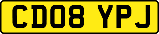 CD08YPJ