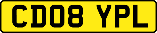 CD08YPL