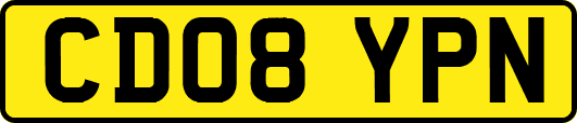CD08YPN