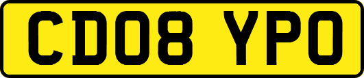 CD08YPO