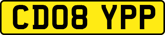 CD08YPP