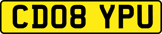 CD08YPU