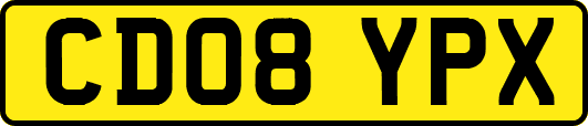 CD08YPX