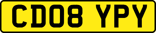 CD08YPY