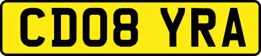 CD08YRA