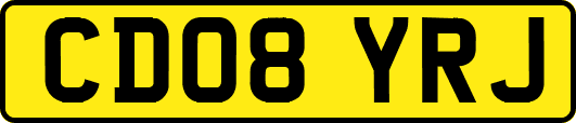 CD08YRJ
