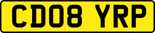 CD08YRP