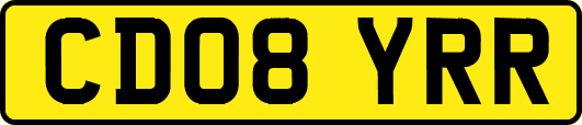 CD08YRR