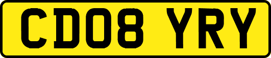 CD08YRY