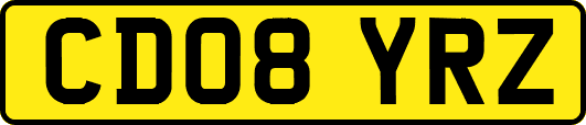 CD08YRZ