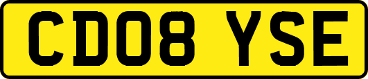 CD08YSE