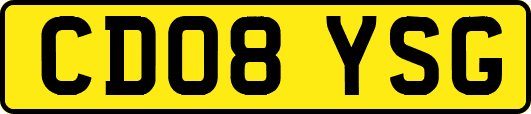 CD08YSG